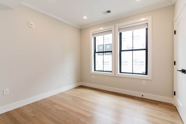 UNIT-1 - 281 Lamartine St, Condo with 4 bedrooms, 2 bathrooms and 1 parking in Boston MA | Image 15
