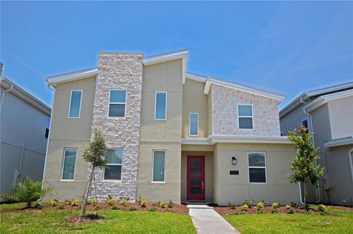 4213 Paragprah Drive, KISSIMMEE, FL, 34746 | Card Image