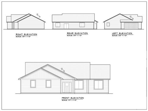 TBD Keystone Ave, Harris, MN, 55032 | Card Image