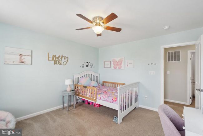 210 Morlyn Dr, House other with 4 bedrooms, 3 bathrooms and null parking in STEPHENSON VA | Image 26
