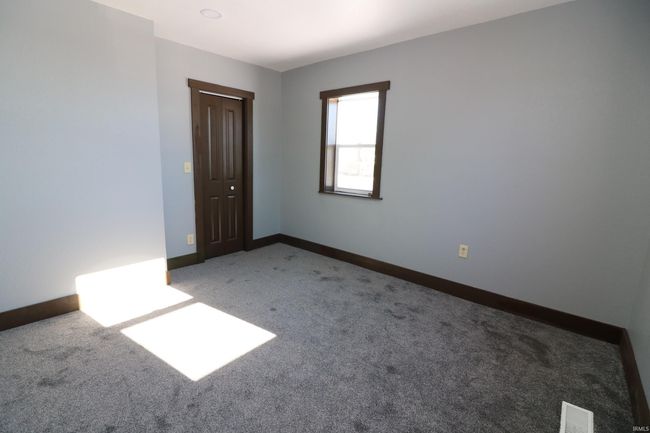 604 E 2 Nd St, House other with 4 bedrooms, 3 bathrooms and null parking in Reynolds IN | Image 19