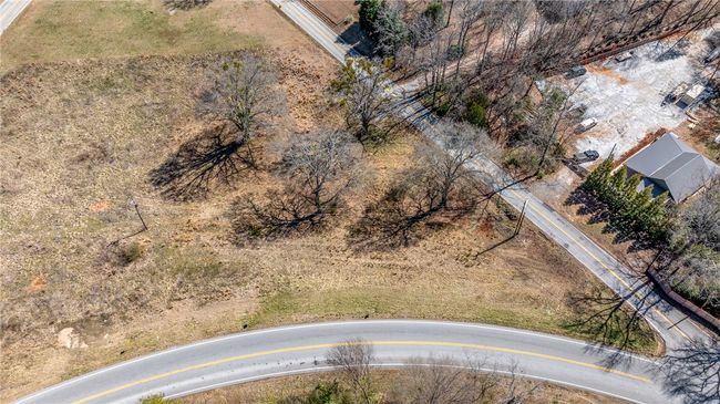 1810 Reid School Rd, Home with 0 bedrooms, 0 bathrooms and null parking in Taylors SC | Image 16