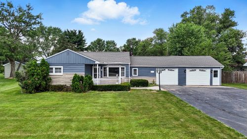 58 W Markle Rd, Huntington, IN, 46750-9362 | Card Image