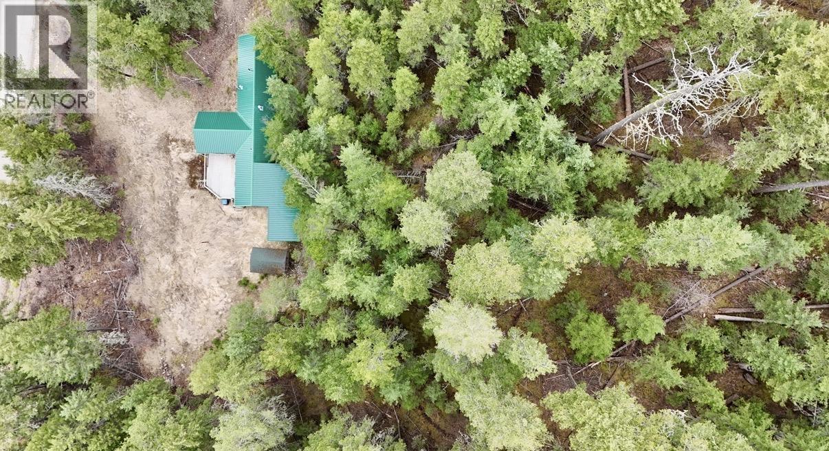 Land in Williams Lake 3
