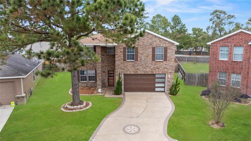 1010 Stillgate Ct, Spring, TX, 77373-2248 | Card Image