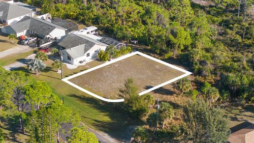 6657 Gasparilla Pines Blvd, ENGLEWOOD, FL, 34224-9534 | Card Image