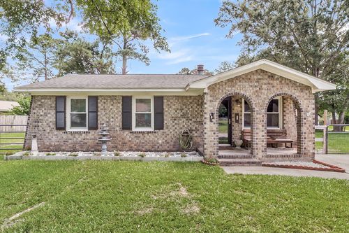 103 Mcduffie Ct, Summerville, SC, 29486-1727 | Card Image
