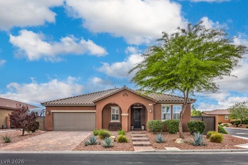 303 Rhiannon Ct, Las Vegas, NV, 89183-4302 | Card Image