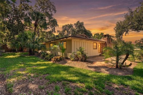 2053 Woody Dr, WINDERMERE, FL, 34786-8016 | Card Image