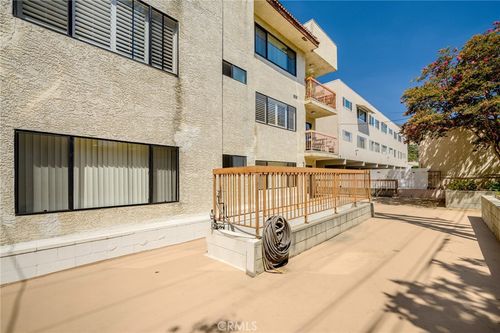 307-1134 Campbell St, Glendale, CA, 91207-1653 | Card Image