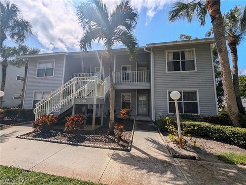 g102-1915 Courtyard Way, NAPLES, FL, 34112-9341 | Card Image