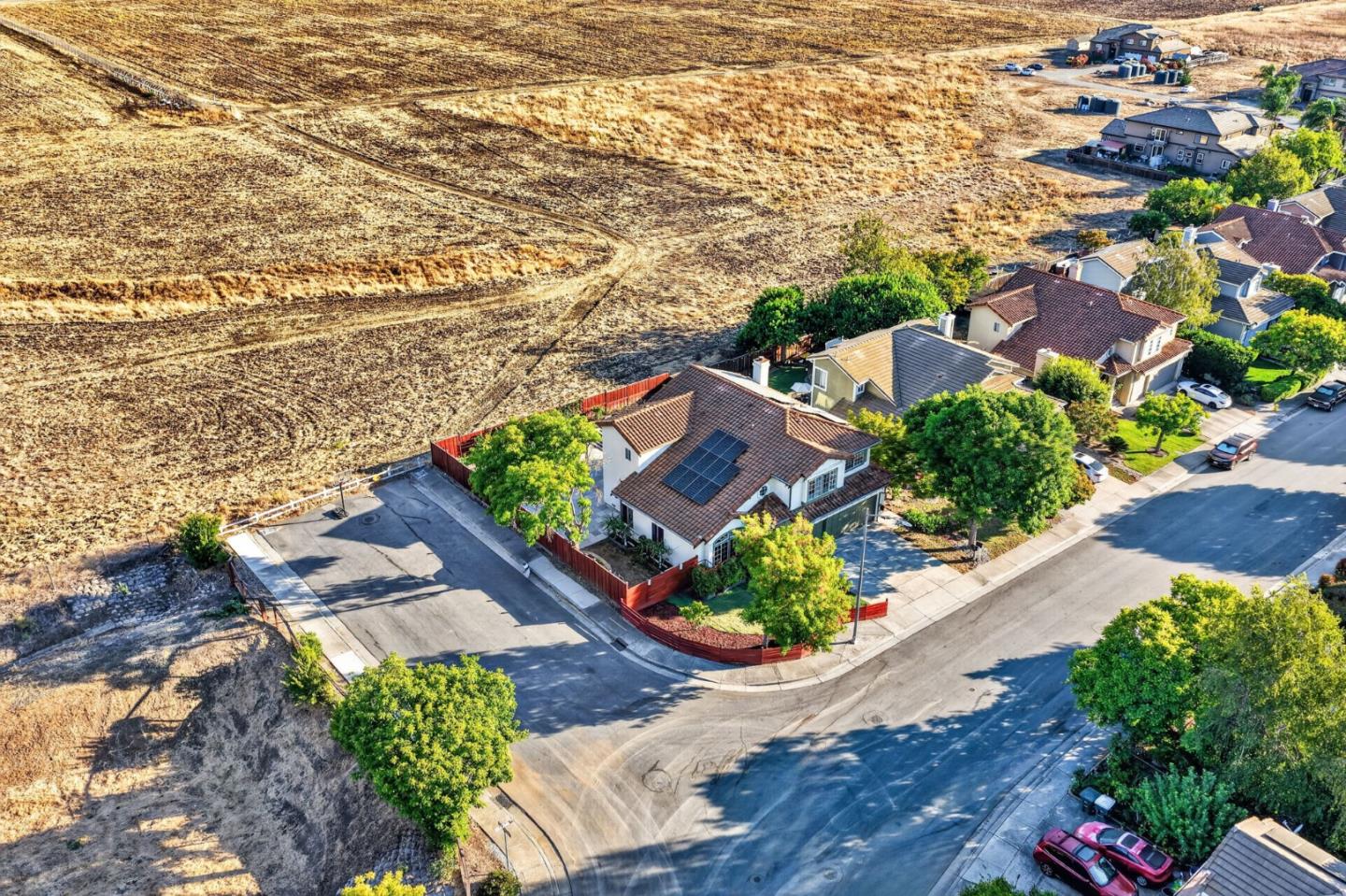 Residential in Morgan Hill 3