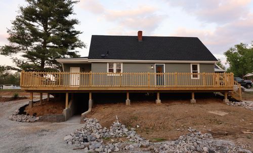 4731 Shephard Road, Union Twp, OH, 45103 | Card Image