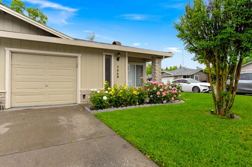 7449 Gallant Circle, Citrus Heights, CA, 95621 | Card Image