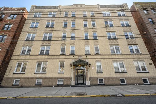 apt-36-311 79th St, North Bergen, NJ, 07047-5649 | Card Image