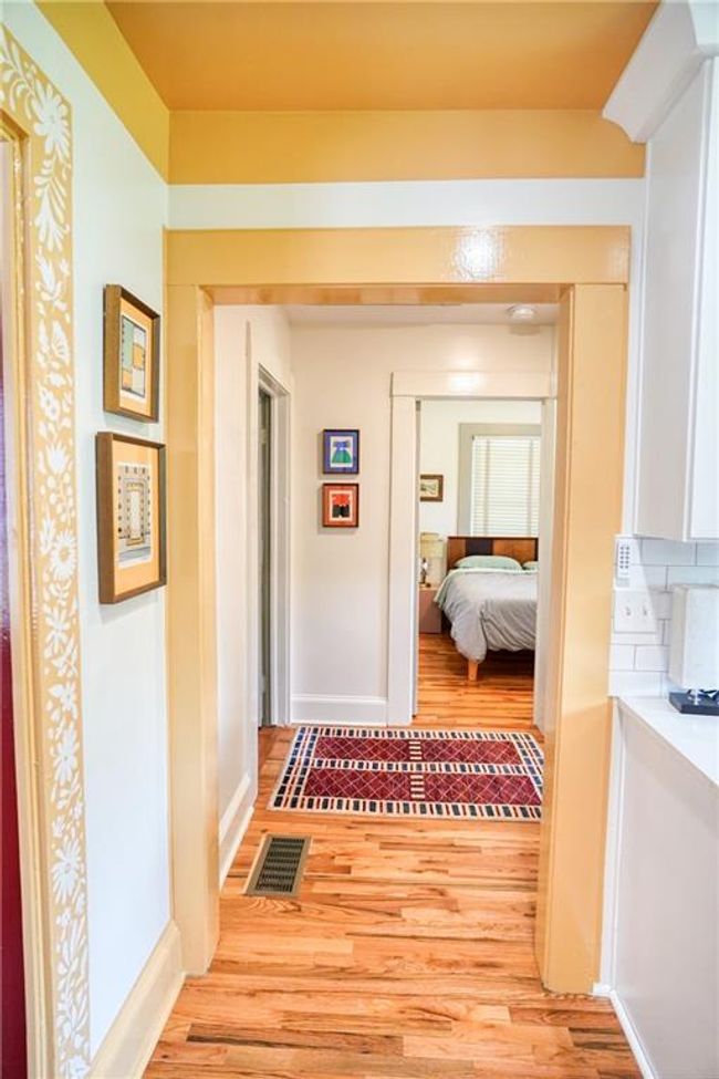 2159 Main St Nw, House other with 3 bedrooms, 2 bathrooms and 2 parking in Atlanta GA | Image 16