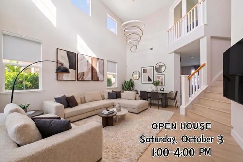 361 Rosebrook Dr, Bay Point, CA, 94565-7631 | Card Image