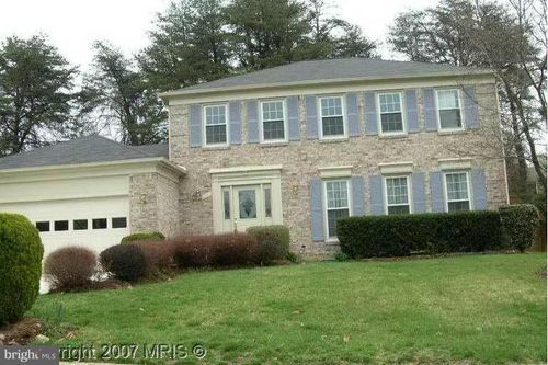 11405 Classical Ln, SILVER SPRING, MD, 20901-5024 | Card Image