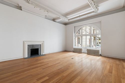 retail-127 E 69th Street, New York City, NY, 10021 | Card Image