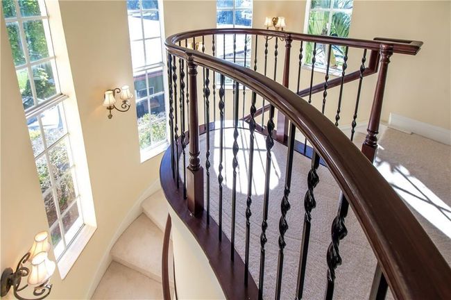 4951 Ne 28 Th Ave, House other with 4 bedrooms, 5 bathrooms and null parking in Lighthouse Point FL | Image 21
