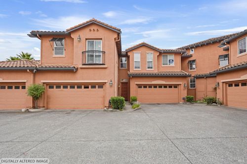8415 Benavente Ct, Vallejo, CA, 94591-8566 | Card Image