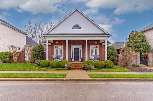 1517 Glen Eden Ln, Evansville, IN, 47715-5981 | Card Image