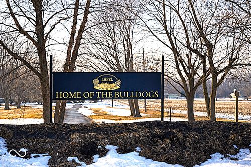 9417 Crimson Cir, Lapel, IN, 46051-9548 | Card Image