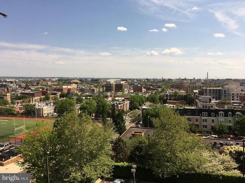 apt-404-1308 Clifton St Nw, WASHINGTON, DC, 20009-7031 | Card Image