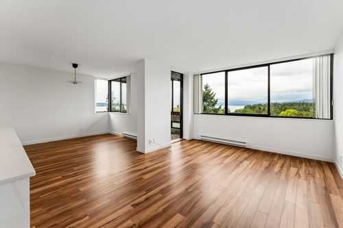 1203-2077 Nelson St, Vancouver, BC, V6G2Y2 | Card Image