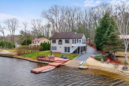 43 Hiawatha Hts, Woodstock Valley, CT, 06282-2513 | Card Image