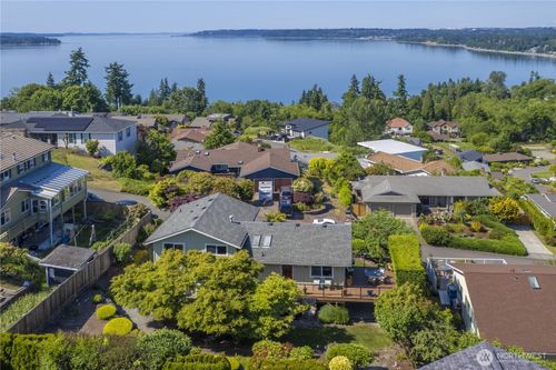 245 Sw 298th Place, Federal Way, WA, 98023 | Card Image