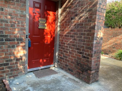 apt-905-18240 Midway Rd, Dallas, TX, 75287-4905 | Card Image