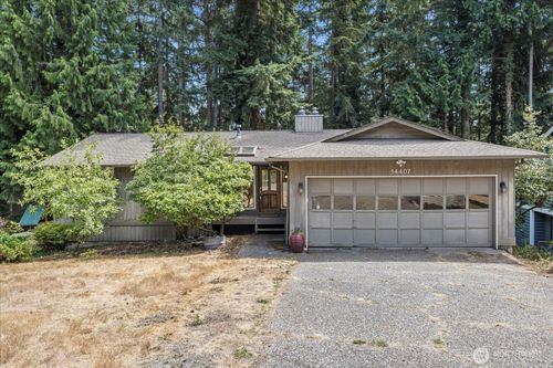 14407 Salal Dr, Edmonds, WA, 98026-3654 | Card Image