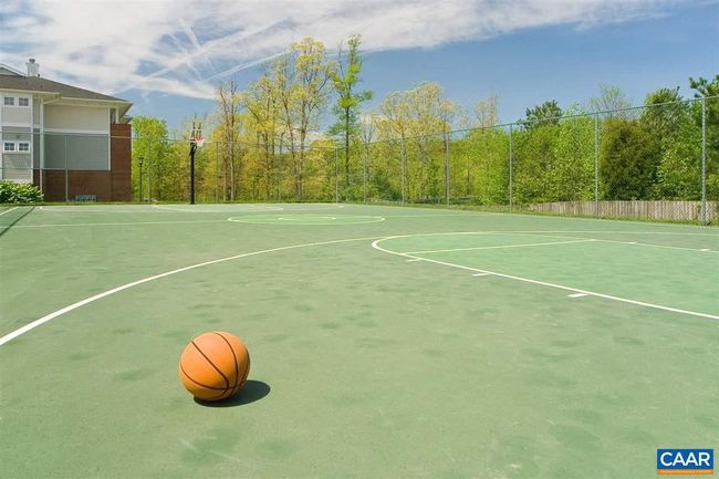 A - 1119 Tupelo Ter, Condo with 2 bedrooms, 2 bathrooms and null parking in CHARLOTTESVILLE VA | Image 11
