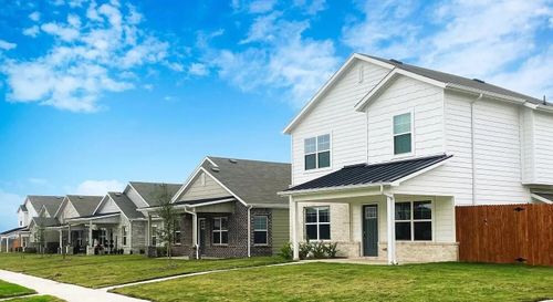 4059 Dayton Dr, Forney, TX, 75126-3731 | Card Image