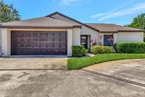 1908 Oak Cir, Tavares, FL, 32778-2009 | Card Image