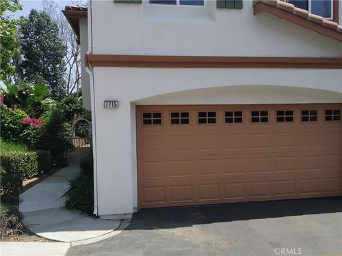 7715 Abbot Ct, Rancho Cucamonga, CA, 91730 | Card Image