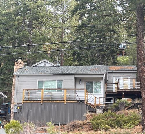 9005 N Lake Blvd, Kings Beach, CA, 96143 | Card Image