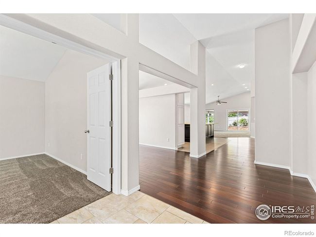 10185 Ferncrest St, House other with 5 bedrooms, 3 bathrooms and 3 parking in Firestone CO | Image 17