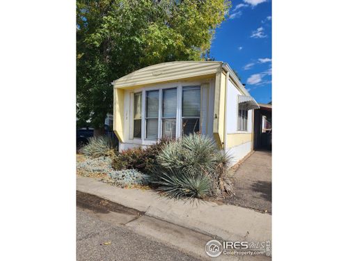 172-1400 S Collyer St, Longmont, CO, 80501-6946 | Card Image