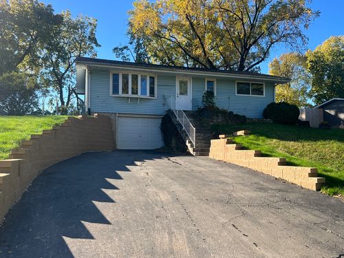 23057 W Andrew Ave, Channahon, IL, 60410-3033 | Card Image