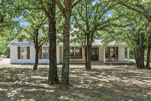 2055 County Road 1370, Alvord, TX, 76225-7542 | Card Image