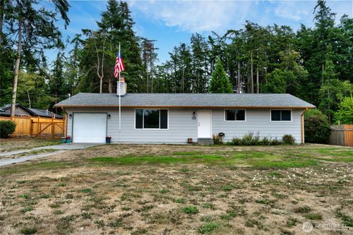 1808 Wellington Drive, Oak Harbor, WA, 98277 | Card Image