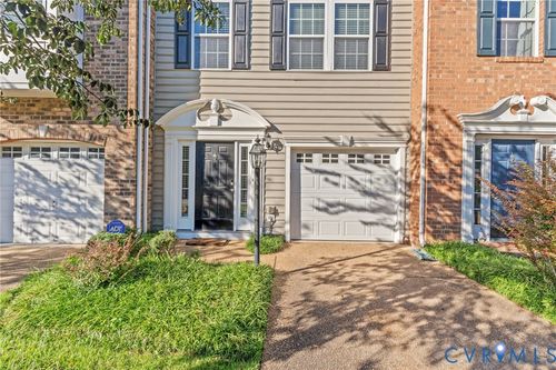 8061 Belton Cir, Mechanicsville, VA, 23116-4055 | Card Image