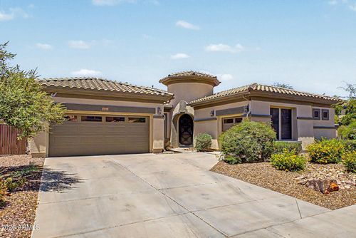 10860 E Rafael Ave, Mesa, AZ, 85212-2524 | Card Image