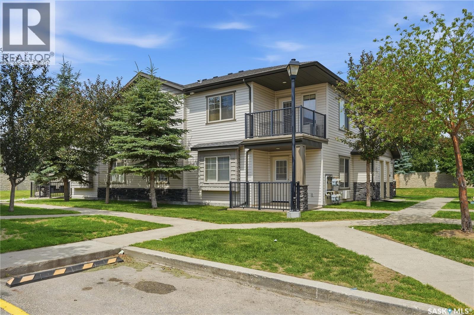 Residential in Regina 2
