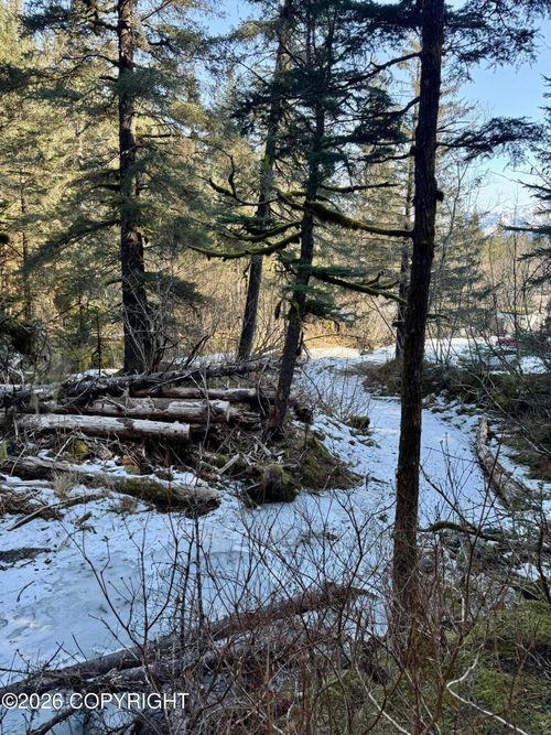 1617 Harold Ave, Seward, AK, 99664 | Card Image