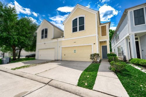 14923 Atmore Place Dr, Houston, TX, 77082-1277 | Card Image