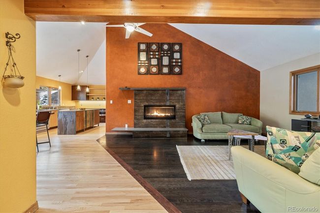 30444 Ruby Ranch Rd, House other with 5 bedrooms, 5 bathrooms and 3 parking in Evergreen CO | Image 5
