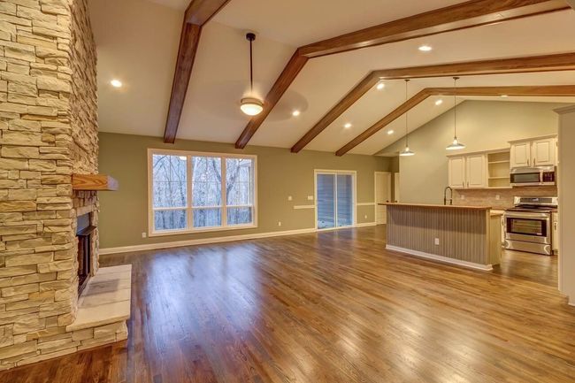 112 Desha Dr, House other with 3 bedrooms, 3 bathrooms and null parking in Cynthiana KY | Image 6